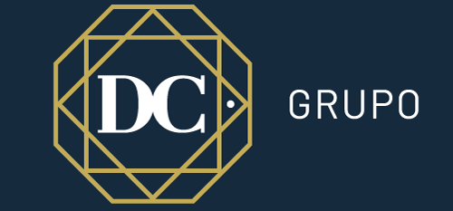 DC.GRUPO